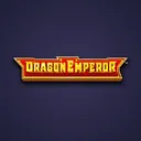 Dragon Emperor pokie by Aristocrat