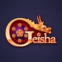 Geisha pokie by Aristocrat