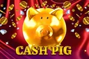 Cash Pig pokie by Booming Games