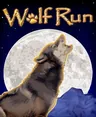 Wolf Run pokie by IGT