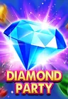 Diamond Party pokie by JILI