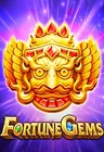 Fortune Gems pokie by JILI