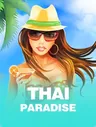 Thai Paradise pokie by VPower
