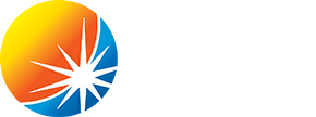 IGT